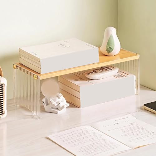 [YXSNG] bN I [I ~jbN  Lb`bN 34*15*12  ドbN fXN [bN 3i k I[vbN fXN Jbv[ ϕi [I uE fXNuI VFt ؐ 1i 2i