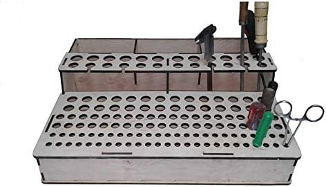 LMG WO-17 Stand for Tools