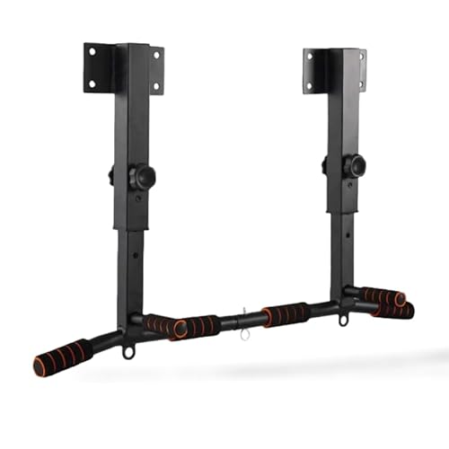 LumoLightǊ|vAbvo[ ǃ}Egؗ̓g[jO @\o[ VtvAbvo[ Ǌ|Ԃ牺茒N z[ؗ̓g[jO@ tBbglXpŒ莮VOo[ (ubN)