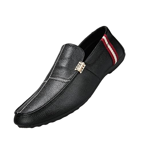 [S.T.S.G] hCrOV[Y [t@[ Xb| C JWA V[Y Y ig y Vv (26cm,ubN)