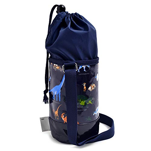 COLORFUL CANDY STYLE Jo[ j̎q q P[X z_[ | X[TCY ! T! 嗤(lCr[) N7306100