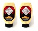 Tabasco Spicy Mayonnaise, 18 Ounce