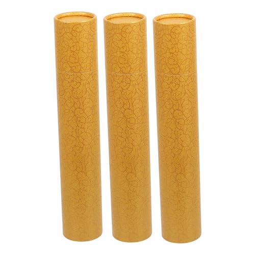 IMIKEYA 3 hXeBbNz_[ ʋC݌vō莝 ώیŎ[ ƗptOXXeBbNP[X