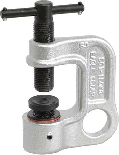 安全帯 クランプ」の人気商品一覧 | 安い商品を通販サイトから探す