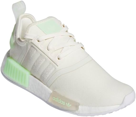 Adidas Womens NMD_r1Running Shoe