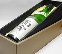 【ギフト包装無料】而今 特別純米 火入れ 720ml 【豪華化粧箱入り】