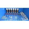 1 X Mack Mp7 Engine Piston Inframe - Overhaul Rebuild Kit No Core - G183