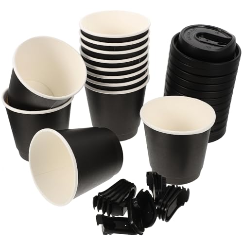 CONGARTENO 25Zbg ĝēdfMRbv Wth?t ubN zbgR[q[ ~NeB[Ή ϔMhRfUC eCNAEg A