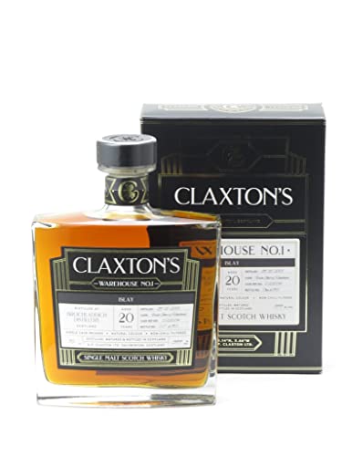 NNXgY EFAnEX No.1 NteMA 20N 2001 59.9 700ml ECXL[ W  uf[