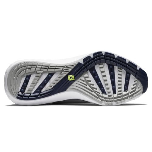 Image of FootJoy Men's FJ Quantum Golf Shoe