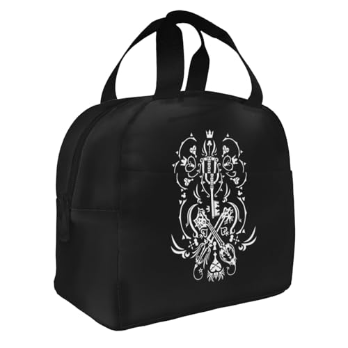 LO_n[c `obO ٓ ٓ sNjbN ۉ ۗ t@Xi[t  \tgN[[obO GR|[` ܂肽ݎ ^ѕ֗   y AEghA ʋ ʊw s jp