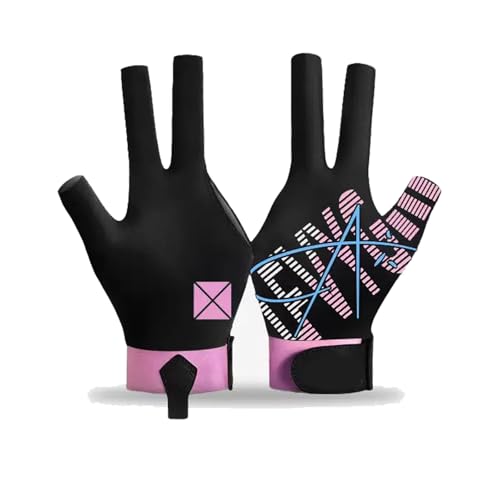 MHGTTRE r[hp ? ~߃VRpbhtŃXk[J[A[`F[A_[cɂœKȒʋC3{w݌vO[uA蕨ɂ҂(sNiBj,̂) [sAi]