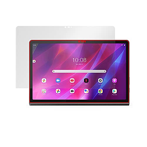 ~rbNX Lenovo Yoga Tab 11 p PETtB KX̍dx dx9Hfލ̗p {  ی tB OverLay Brilliant 9H O9HBYOGATAB11/1