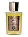 Acqua Di Parma Colonia Intensa 3.4 oz Eau de Cologne Spray