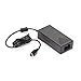 Black Box Replacement Power Supply - 12VDC, 5AMP / 100-240 VAC,1.5AMP