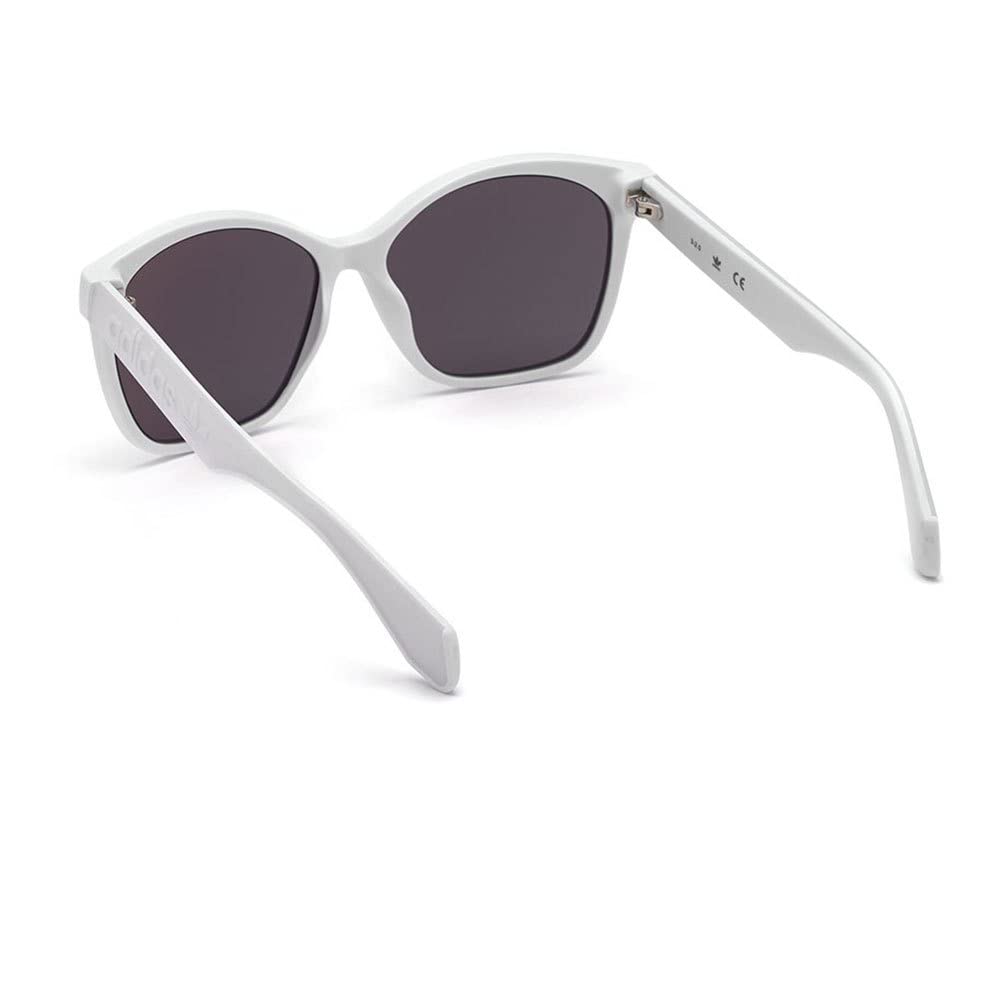 adidas Originals Or0045 Occhiali Donna