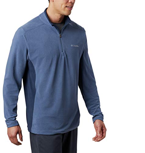 Image of Columbia Men Sweatshirt
