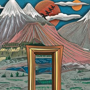Guidelines for Studying the Way cover art