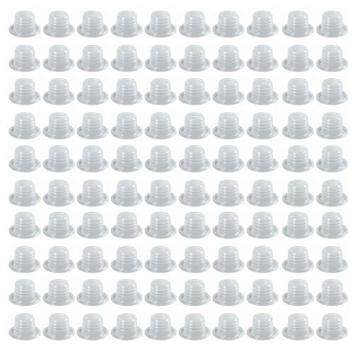 Silicone Sealant Tape Easy Installs Silicone Sealing Gasket Rubber Pipe Hose Gasket Sealing Set For Plumbing Repairs