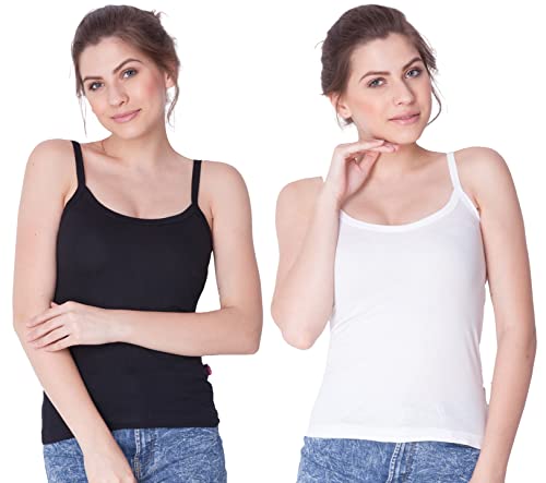 Image of Missy Empire Women Camisole