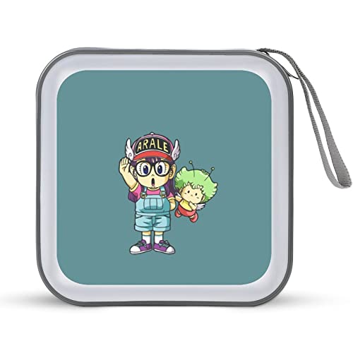 Dr.Xv A fBAP[X BD/DVD/CDP[X u[CfBXNΉ 40[ Z~n[h ARKETHONEY t@Xi[t LN^[ 킢