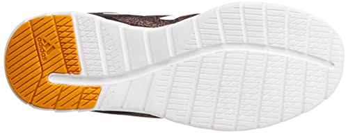 Image of adidas Unisex-Child Vertago 1.0 K Casual Shoe