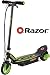 Razor Power Core E90 Electric Scooter