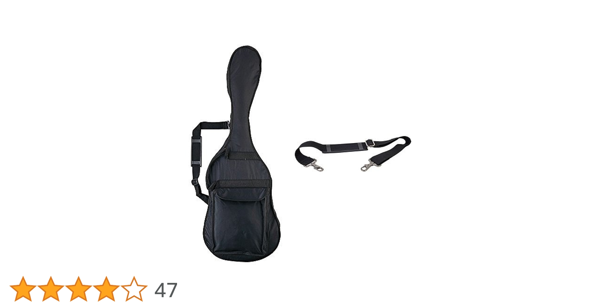 41t1lflJCRL.jpg_BO30,255,255,