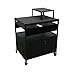Vizion AV Cart