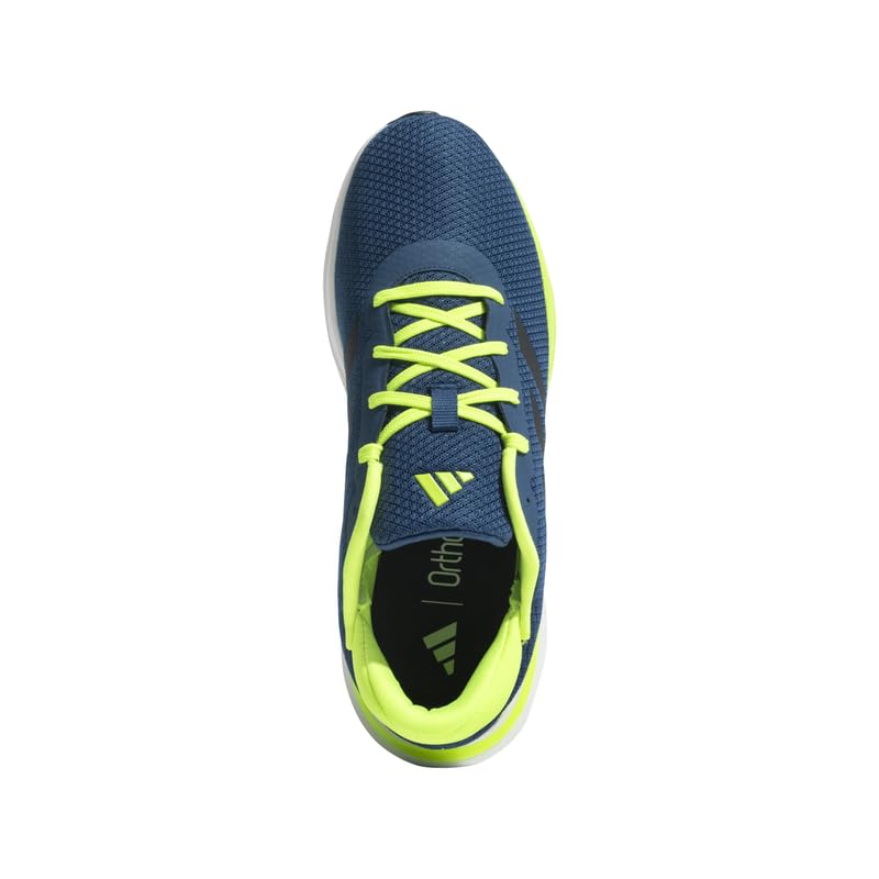 Image of adidas Men Ford-Fit M Running Shoe