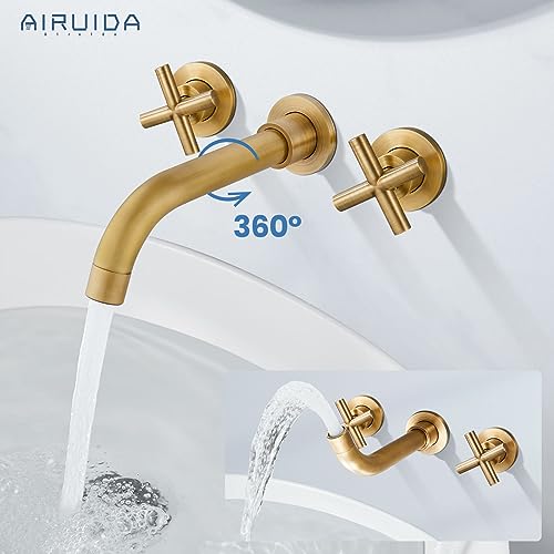 El mejor review de Llaves rusticas para lavabo más recomendados. 2 Imagen adicional