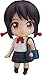 Good Smile Your Name: Mitsuha Miyamizu Nendoroid Action Figure