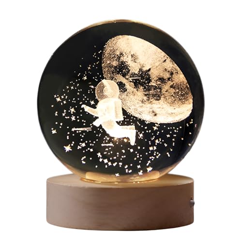 [Caividom]K9 3D ؐy v ̓v[g p QԐڏƖ 蕗 fUC zj ƋLO 铔 ϋv ؂Ȑl 8cm X^CE