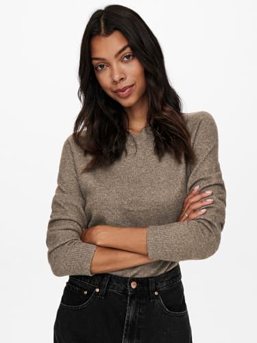 ONLRICA Life L/S Pullover KNT NOOS – Ansicht 6