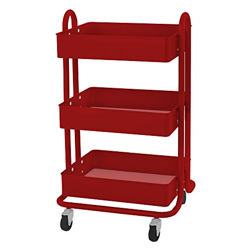 Best Ecr4kids Book Shelves