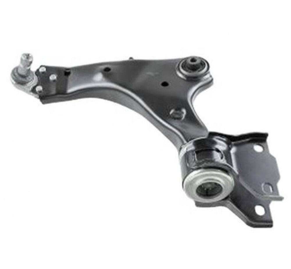 Amazon.com: CHERISH-AUTO 1PCS OEM LR126119 LOWER SUSPENSION ARM 