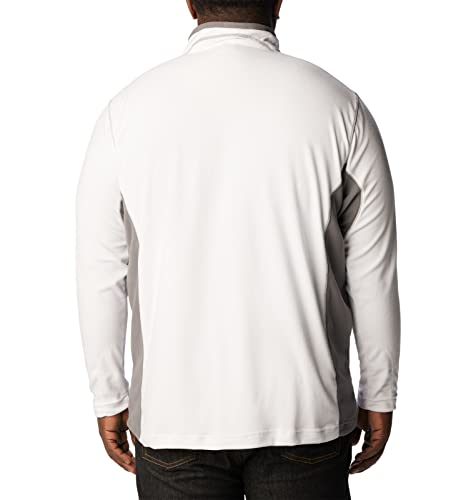 Image of Columbia Men Sweatshirt