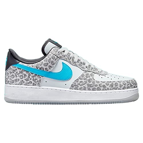 Image of Nike Men's Air Force 1 Low Sneakers