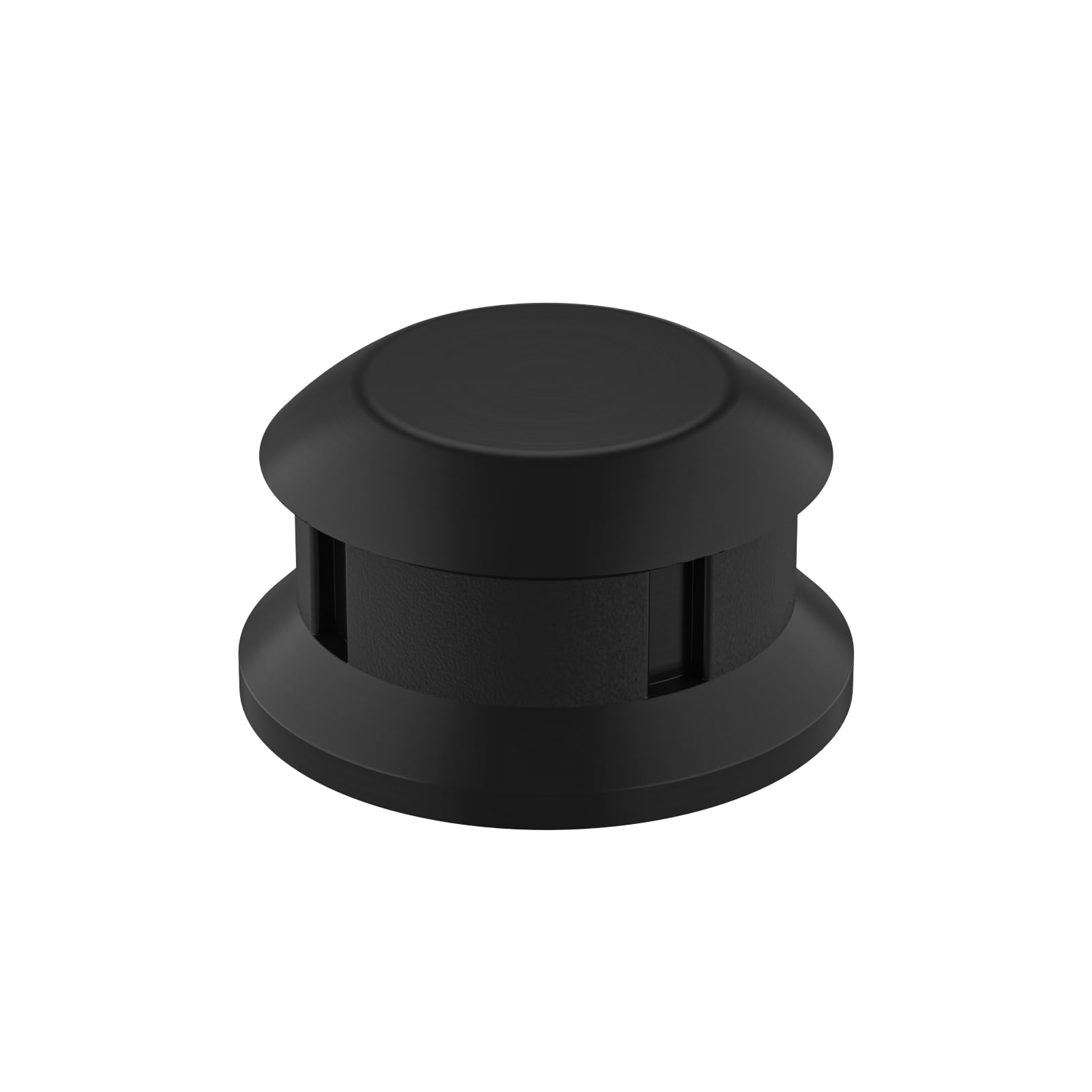 ANTOBLE S-9732 Overpressure Plug Fits for Mirro/Mirro-Matic Pressure Cooker