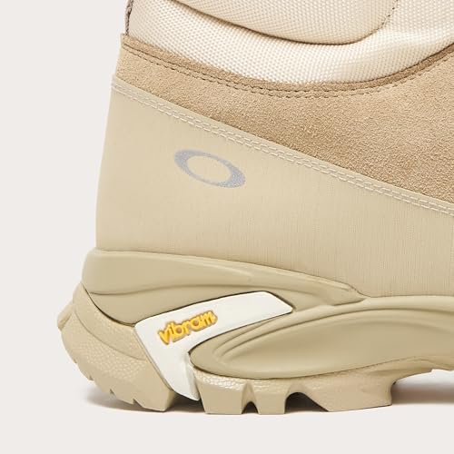 Image of Oakley mens Vertex Boot