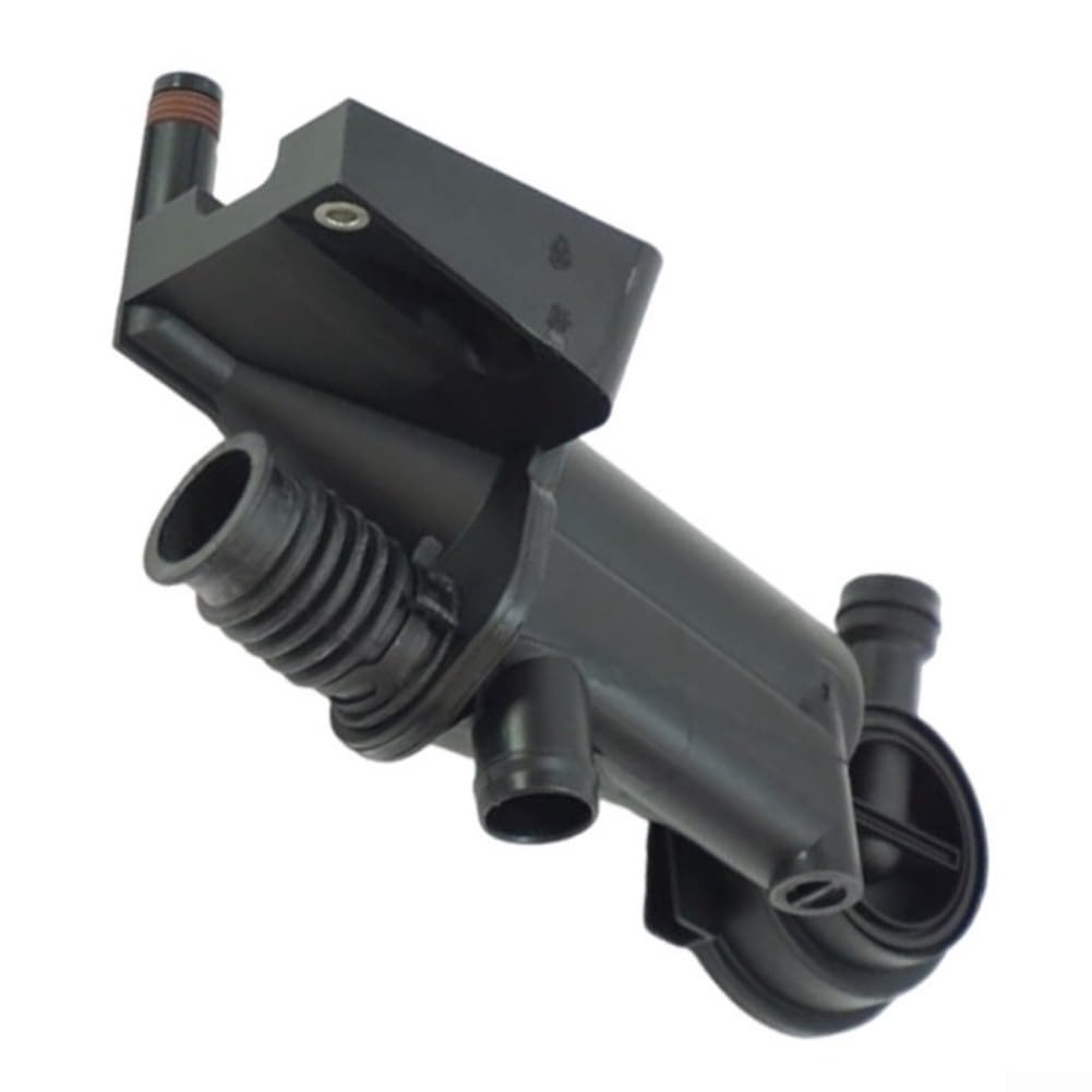 Separador de Aceite Motor para boxster 97-99 Separador de Aceite