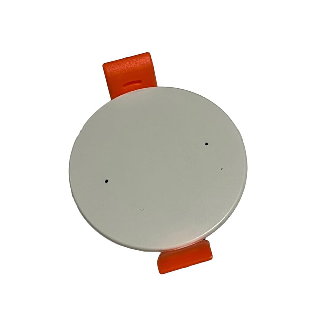 Sensor de presencia Suministros para el hogar Accesorios para el hogar montados en la pared Tamaño compacto Detector de movimiento de larga duración Escalera de seguridad, Zigbee