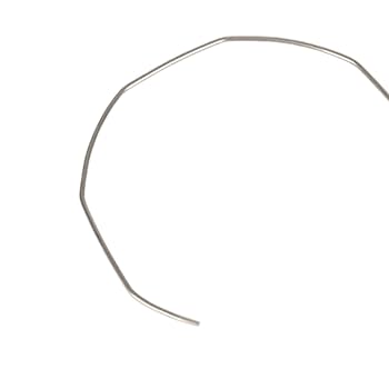 (未使用･未開封品)　BUNNホームBrewerコーヒーフィルタ(bcf250?) bt0tq1u ≪人気≫【中古】【未使用】BUNNホームBrewerコーヒーフィルタ