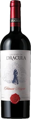 y[}jACzhL` WF_[hL WFhIuhL tFeAXJlAO 2021 LEGENDARY DRACULA LEGEND OF DRACULA Feteasca Neagra 2021