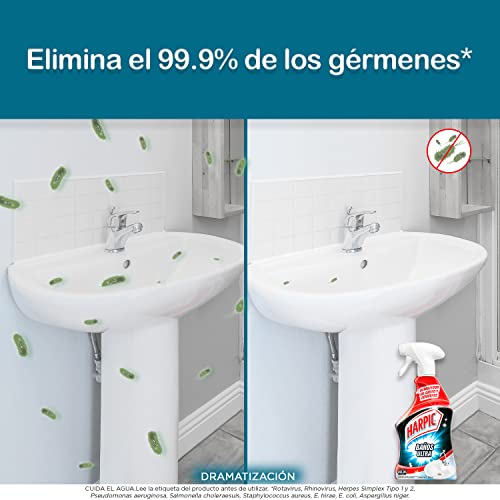 Vitamínicos, Imagen adicional