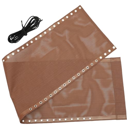 Abaodam ܂肽݈֎qpϋvLoX Lv oRj[K p`FANX vŎ^ъȒP AEghA`FAANZT