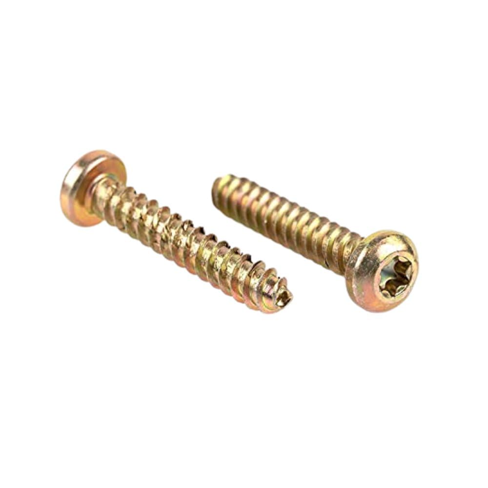 non111　0 Amazon.com: Headlight Mounting Screw Pair Replacement for Polaris