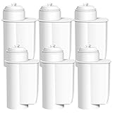 haibike eq xduro rc 26 2013 Zertifiziert von TÜV SÜD: Unser Filter ist vom TÜV SÜD für die Reduktion von Chlor, Schwermetallen und anderen potentiellen schädlichen Verunreinigungen in Wasser geprüft und zertifiziert.