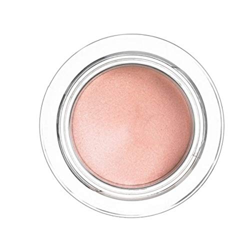 Elf 81522 Smudge Pot Ant Size .19 O Elf 81522 $3 Smudge Pot Aint That Sweet 0.19oz