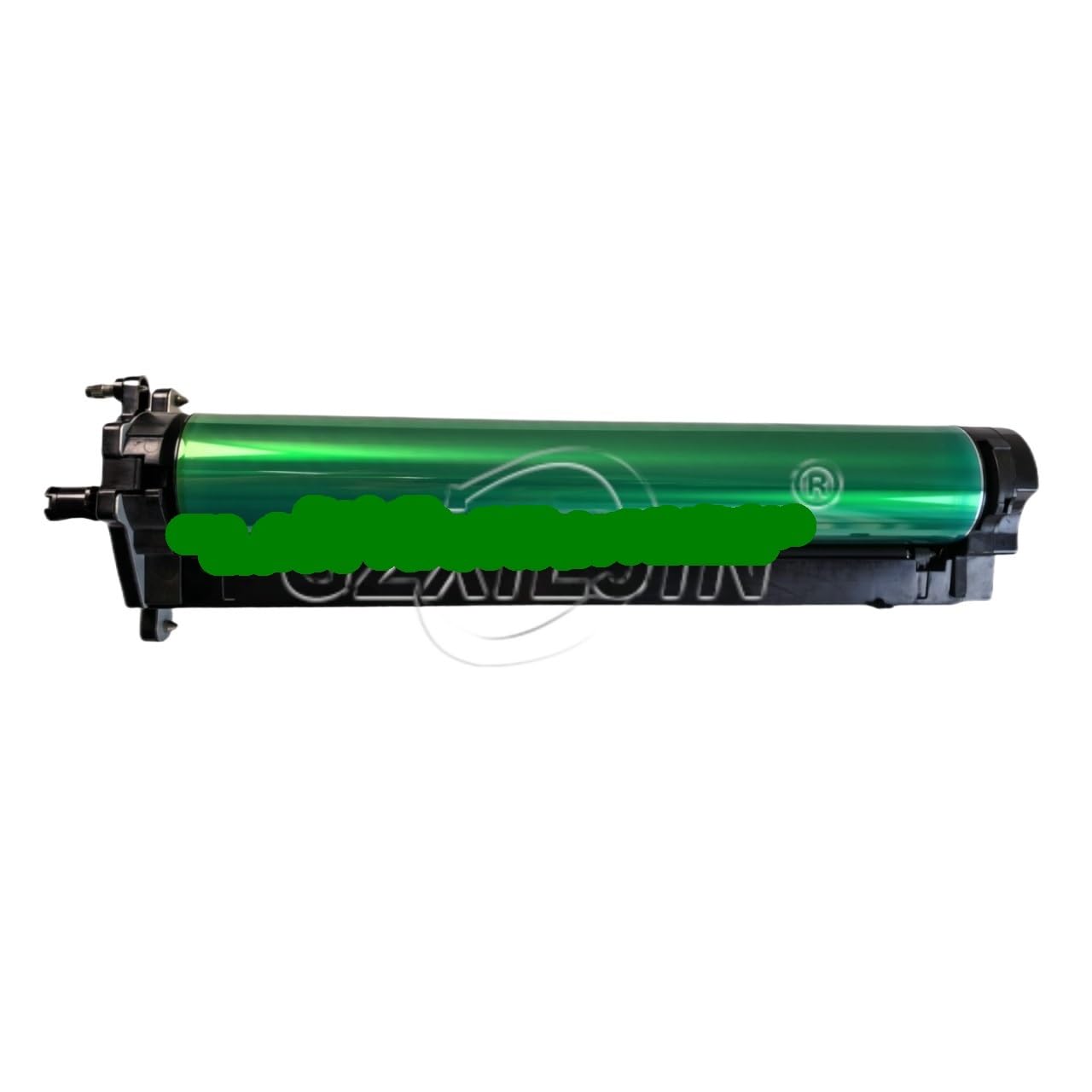 Unità Tamburo W9015MC W9037MC For Stampante Multifunzione Gestita HP Laserjet E82540(New Compatible)